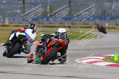 media/Apr-23-2022-Fastrack Riders (Sat) [[cb2d6ae73d]]/LEVEL 3/1115AM TURN 3 AND 4/
